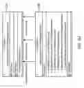Fig. 10 - Methods and systems for clone management