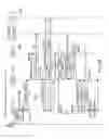 Fig. 19 - Methods and systems for clone management