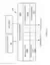 Fig. 53 - Methods and systems for clone management