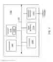 Fig. 54 - Methods and systems for clone management