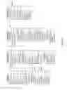 Fig. 08 - Data loading tool