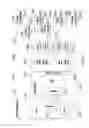 Fig. 03 - Synchronization and order detection in a memory system
