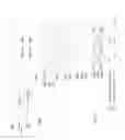 Fig. 14 - Synchronization and order detection in a memory system