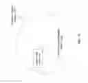 Fig. 17 - Synchronization and order detection in a memory system
