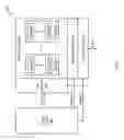 Fig. 04 - Data storage system employing a hot spare to store and service accesses to data having lower associated wear