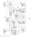 Fig. 05 - Data storage system employing a hot spare to store and service accesses to data having lower associated wear