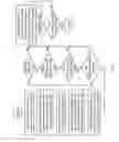 Fig. 07 - Data storage system employing a hot spare to store and service accesses to data having lower associated wear
