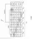Fig. 09 - Data storage system employing a hot spare to store and service accesses to data having lower associated wear