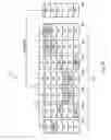 Fig. 11 - Data storage system employing a hot spare to store and service accesses to data having lower associated wear