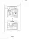 Fig. 03 - Deploying services on application server cloud with high availability