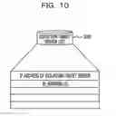 Fig. 11 - Information processing method, computer-readable recording medium, and information processing system