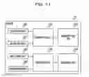 Fig. 12 - Information processing method, computer-readable recording medium, and information processing system