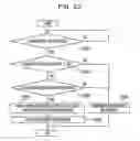 Fig. 24 - Information processing method, computer-readable recording medium, and information processing system