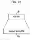 Fig. 32 - Information processing method, computer-readable recording medium, and information processing system