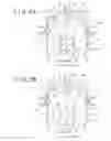 Fig. 03 - Memory control circuit, cache memory and memory control method