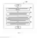 Fig. 04 - Predicting performance of a software application over a target system