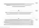 Fig. 01 - Method and apparatus for intercepting implanted information in application