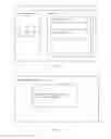Fig. 03 - Method and apparatus for intercepting implanted information in application
