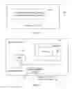 Fig. 06 - Method and device for determining program performance interference model