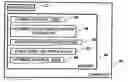Fig. 01 - Fixing anti-patterns in javascript