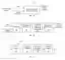 Fig. 02 - Method and apparatus for producing regulatory-compliant software