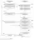 Fig. 03 - Method and apparatus for producing regulatory-compliant software