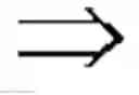 Fig. 02 - Testing functional correctness and idempotence of software automation scripts