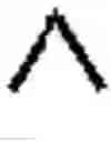 Fig. 05 - Testing functional correctness and idempotence of software automation scripts