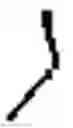 Fig. 07 - Testing functional correctness and idempotence of software automation scripts