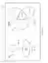 Fig. 09 - Testing functional correctness and idempotence of software automation scripts