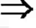 Fig. 03 - Testing functional correctness and idempotence of software automation scripts