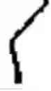 Fig. 07 - Testing functional correctness and idempotence of software automation scripts