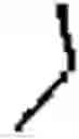 Fig. 08 - Testing functional correctness and idempotence of software automation scripts