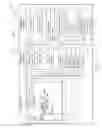 Fig. 10 - Testing functional correctness and idempotence of software automation scripts