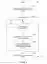 Fig. 05 - Managing assertions while compiling and debugging source code