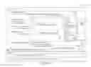 Fig. 03 - Managing assertions while compiling and debugging source code