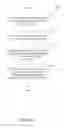 Fig. 07 - Managing assertions while compiling and debugging source code