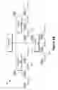 Fig. 03 - Testing multi-threaded applications