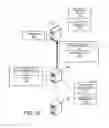 Fig. 02 - Recording program execution
