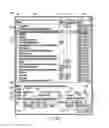 Fig. 11 - Recording program execution