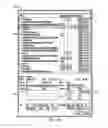 Fig. 12 - Recording program execution