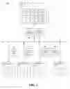 Fig. 02 - Collaborative computer aided test plan generation