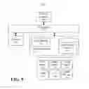 Fig. 05 - Collaborative computer aided test plan generation