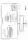 Fig. 02 - System testing using nested transactions