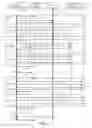 Fig. 05 - System testing using nested transactions