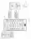 Fig. 11 - Discovery of application states