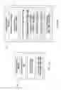 Fig. 12 - Discovery of application states