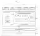 Fig. 01 - Software testing
