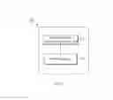 Fig. 04 - Software testing