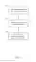 Fig. 13 - MEMORY POOL MANAGEMENT METHOD FOR SHARING MEMORY POOL AMONG DIFFERENT COMPUTING UNITS AND RELATED MACHINE READABLE MEDIUM AND MEMORY POOL MANAGEMENT APPARATUS